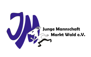 JM Markt Wald